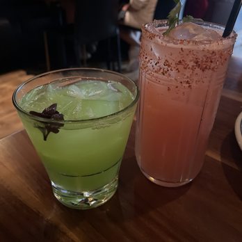 BODHI - Thai Near Me - Indianapolis, Indiana
