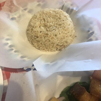 Tapsilog Bistro - Filipino Near Me - Campbell, California