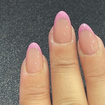 My Nail Gurl - Nail Technicians Near Me - San Fernando, California My Nail Gurl - Nail Technicians Near Me - San Fernando, California