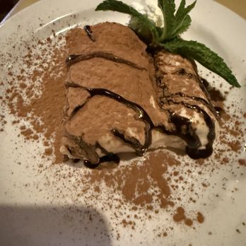 Mario's Portofino - Italian Near Me - Reno, Nevada Mario's Portofino - Italian Near Me - Reno, Nevada