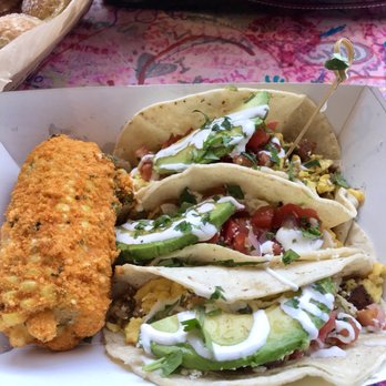Katalina's - Breakfast Tacos & Elote Mexican Corn Cob! - Breakfast & Brunch Near Me - Columbus, Ohio Katalina's - Breakfast Tacos & Elote Mexican Corn Cob! - Breakfast & Brunch Near Me - Columbus, Ohio
