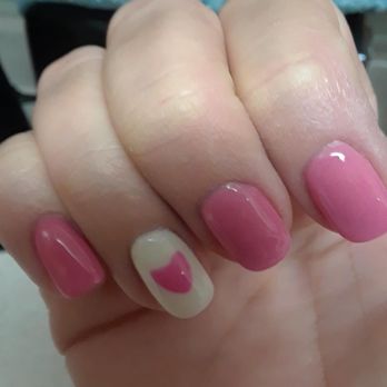 Bonitas Nails Spa - Nail Salons Near Me - Mesa, Arizona Bonitas Nails Spa - Nail Salons Near Me - Mesa, Arizona