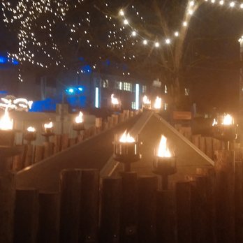 Weihnachtsmarkt - Christmas Markets Near Me - St. Wendel, SL