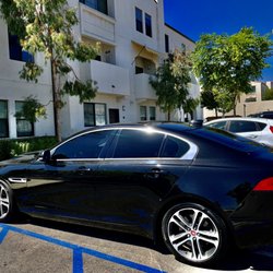 Car Wash In Upland Yelp