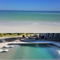 Pool-Tech