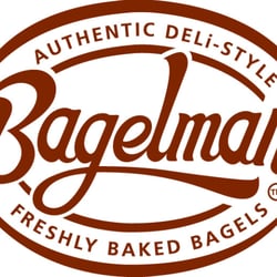 Bagelman