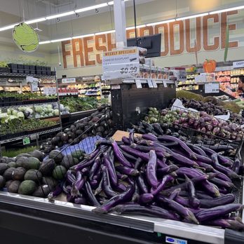 H Mart - Bellaire - Grocery Near Me - Houston, Texas