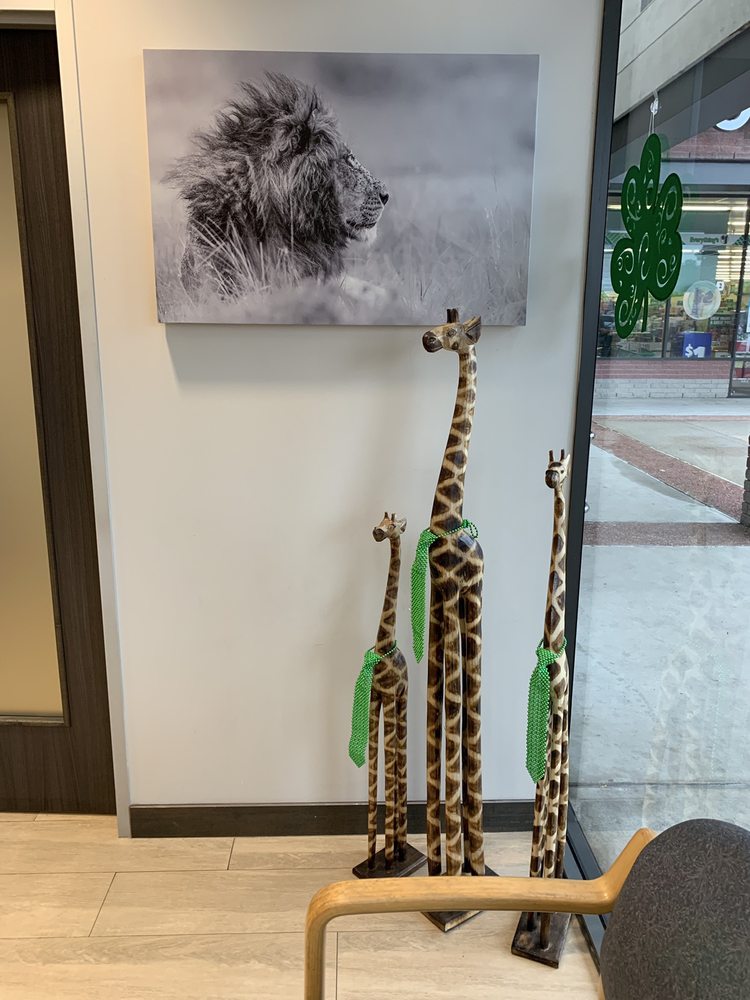 WEIGHT LOSS CLINIC OF HUMBLE 9737 Fm 1960 Byp, Humble, TX Yelp