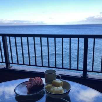 Maui Kai - Vacation Rentals Near Me - Lahaina, Hawaii Maui Kai - Vacation Rentals Near Me - Lahaina, Hawaii