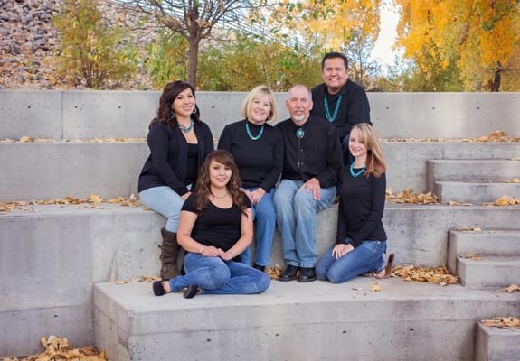 Ernest Stromeyer, DDS