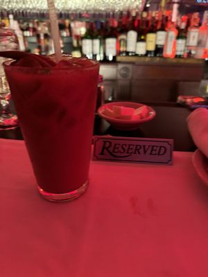 Ernest's Orleans Restaurant & Cocktail Lounge by null