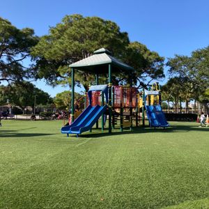 THE GARDENS NORTH COUNTY DISTRICT PARK - Updated August 2025 - 38