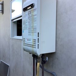 AC Plumbing Heating & Air Conditioning