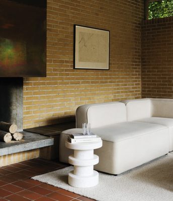 Brooklyn City Furniture by null