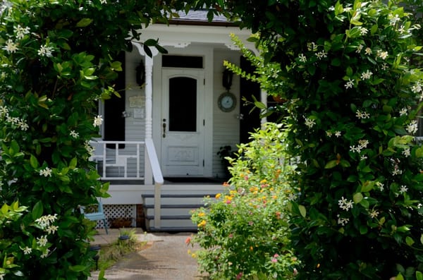 Grand Magnolia Ballroom & Suites by null