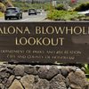Halona Blowhole Lookout gift card