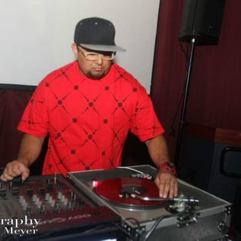 Dynamx Entertainment - Dave & Busters Wednesday Nights "Lite the Roof on Fire" in the Paina Hale - DJs Near Me Dynamx Entertainment - Dave & Busters Wednesday Nights "Lite the Roof on Fire" in the Paina Hale - DJs Near Me