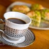 Aybla Grill & Catering - Portland gift card