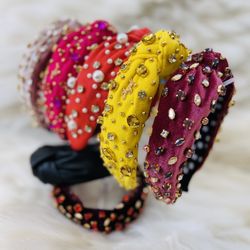 Gray Collective Boutique