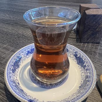 Koobikland - Persian tea - Persian/Iranian Near Me - Orange, California Koobikland - Persian tea - Persian/Iranian Near Me - Orange, California