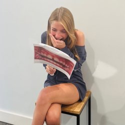 Facing The Future Orthodontics