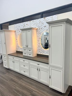 Maestros Home Services Logo