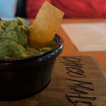 Chico Malo - Mexican Near Me - Phoenix, Arizona Chico Malo - Mexican Near Me - Phoenix, Arizona