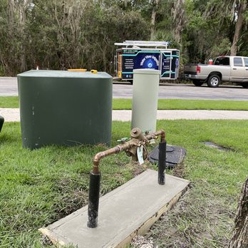 Water View Irrigation - Backflow installed - Irrigation Near Me Water View Irrigation - Backflow installed - Irrigation Near Me