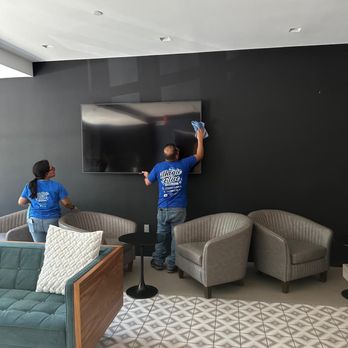 Magic Blue Cleaning Service - Home Cleaning Near Me Magic Blue Cleaning Service - Home Cleaning Near Me