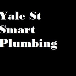 Yale St Smart Plumbing