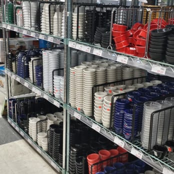 Standard Restaurant Supply - Restaurant Supplies Near Me - Albuquerque, New Mexico