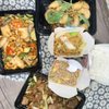 Blossom Kitchen gift card