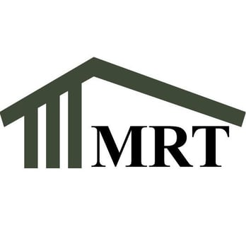 MRT Home Inspections - MRT Home Inspections - Home Inspectors Near Me - Albuquerque, New Mexico