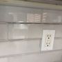 Custom Kitchen Counters