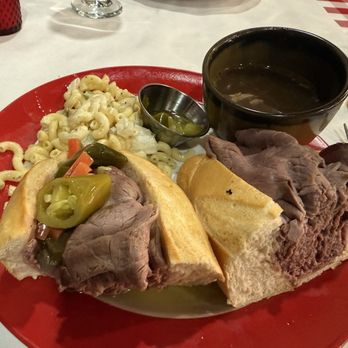 Owens Italiano - Italian Near Me - Chino, California Owens Italiano - Italian Near Me - Chino, California