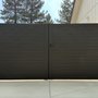 Photo of Capital Garage Door & Gate Repair