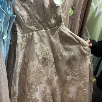Windsor - Accessories Near Me - Concord, California