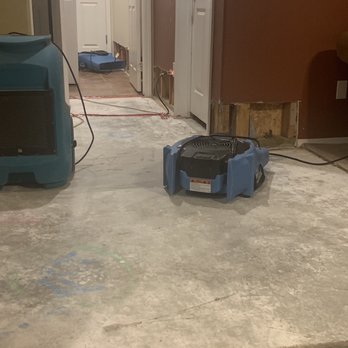 Flood-Cide Restoration & Construction, Inc. - Fans and dehumidifiers - Damage Restoration Near Me - Burbank, California Flood-Cide Restoration & Construction, Inc. - Fans and dehumidifiers - Damage Restoration Near Me - Burbank, California