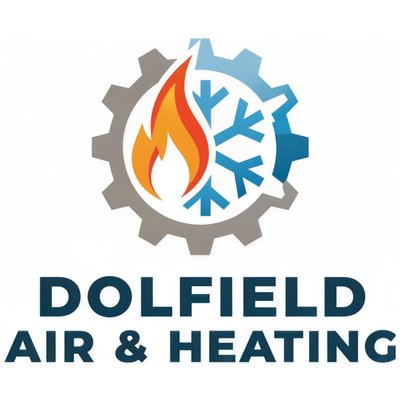 Dolfield Air & Heating on Yelp