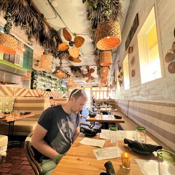 Avocado Grill - Tapas/Small Plates Near Me - West Palm Beach, Florida Avocado Grill - Tapas/Small Plates Near Me - West Palm Beach, Florida