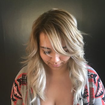 Hair by Brenda - By Brenda. - Hair Stylists Near Me - Long Beach, California Hair by Brenda - By Brenda. - Hair Stylists Near Me - Long Beach, California