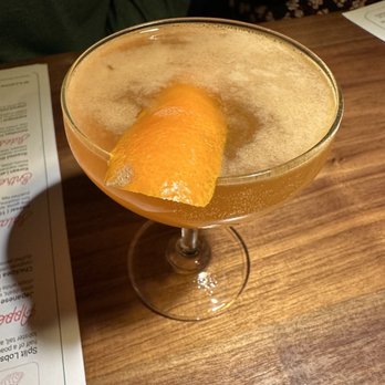 A5 Steakhouse - Sunday Funday. - Steakhouses Near Me - Denver, Colorado