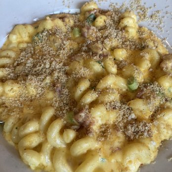 John Cowley & Sons - Mac n cheese - Pubs Near Me - Farmington, Michigan John Cowley & Sons - Mac n cheese - Pubs Near Me - Farmington, Michigan