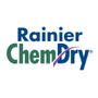 Photo of Rainier Chem-Dry