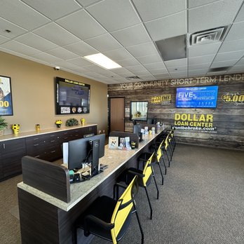 Dollar Loan Center - Installment Loans Near Me - Las Vegas, Nevada Dollar Loan Center - Installment Loans Near Me - Las Vegas, Nevada