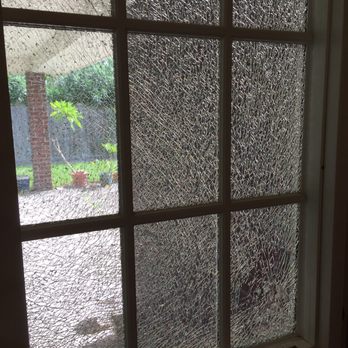 Solar X Window Film Systems - Home Window Tinting Near Me - Houston, Texas Solar X Window Film Systems - Home Window Tinting Near Me - Houston, Texas