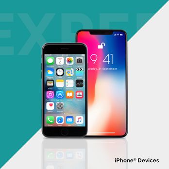 Experimax - iPhones - Mobile Phone Repair Near Me - Hialeah Gardens, Florida Experimax - iPhones - Mobile Phone Repair Near Me - Hialeah Gardens, Florida