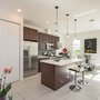 Henri F. Vezie, REALTOR®
