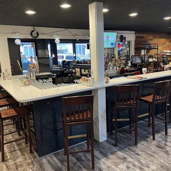 Claire's Restaurant - Breakfast & Brunch Near Me - Edmonds, Washington