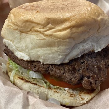 Tracks Restaurant - Hamburger - New American Near Me - Sherman, Texas Tracks Restaurant - Hamburger - New American Near Me - Sherman, Texas